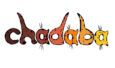 Association Chadaba